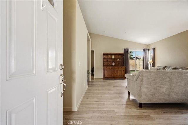 11270 Mathilda, Riverside, CA 92508