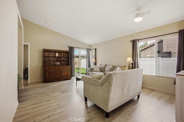 11270 Mathilda, Riverside, CA 92508