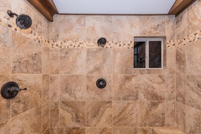 1607 N Mary Ellen Street, Pampa, TX 79065