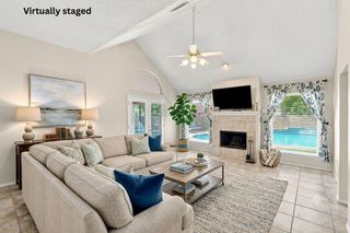 316 Willow Creek Lane, Glenn Heights, TX 75154