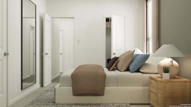 272 Flathead, New Braunfels, TX 78130