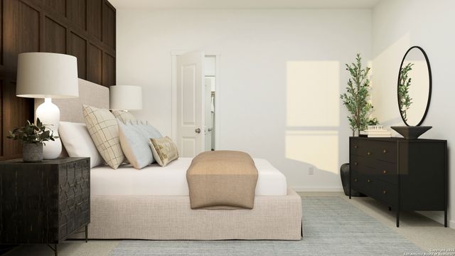 272 Flathead, New Braunfels, TX 78130