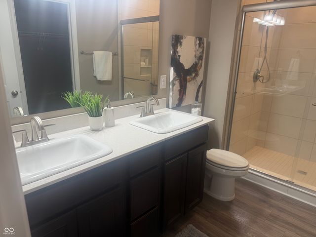 1315 Bontrager Lane, Shelbyville, IN 46176