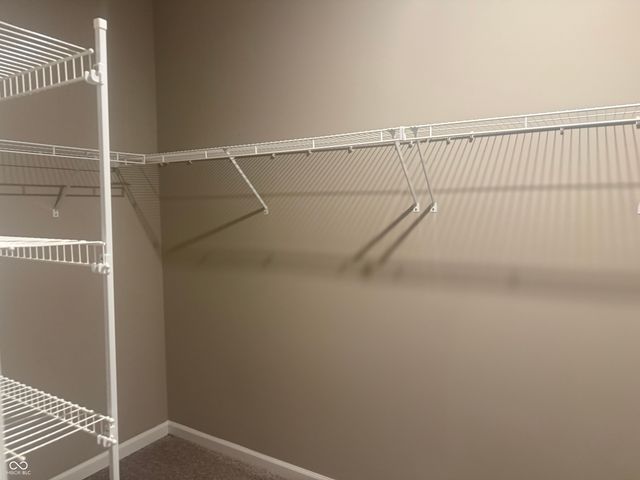 1315 Bontrager Lane, Shelbyville, IN 46176