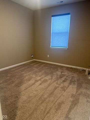 1315 Bontrager Lane, Shelbyville, IN 46176