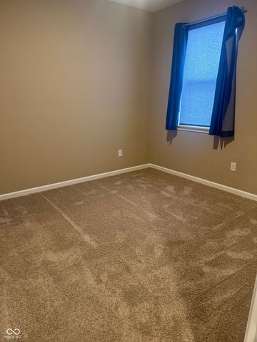 1315 Bontrager Lane, Shelbyville, IN 46176