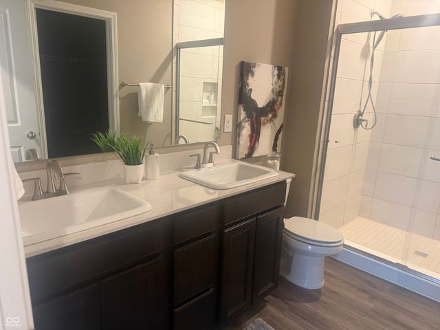 1315 Bontrager Lane, Shelbyville, IN 46176