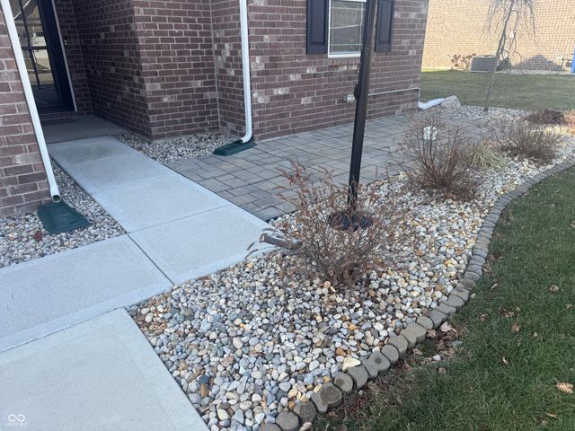 1315 Bontrager Lane, Shelbyville, IN 46176