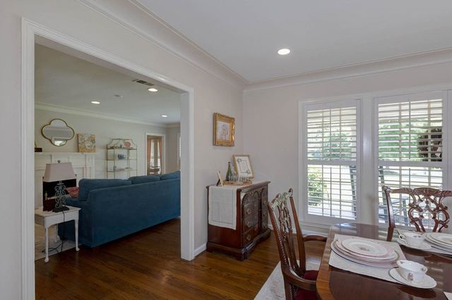 812 Peachtree Drive, Columbus, GA 31906