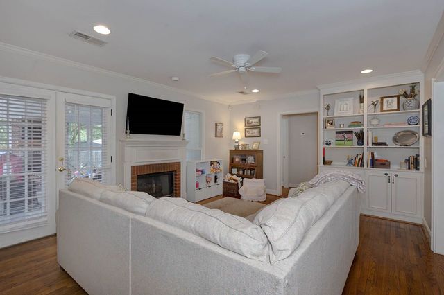 812 Peachtree Drive, Columbus, GA 31906