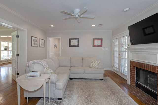 812 Peachtree Drive, Columbus, GA 31906
