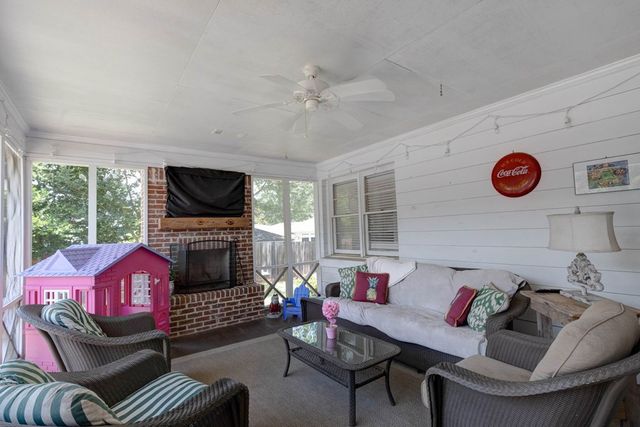 812 Peachtree Drive, Columbus, GA 31906