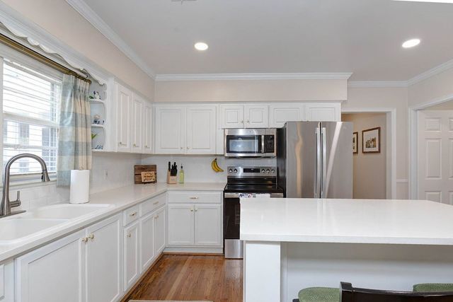 812 Peachtree Drive, Columbus, GA 31906