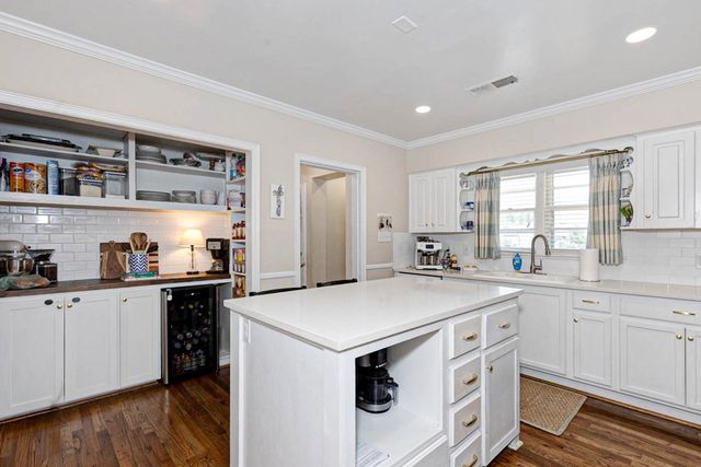 812 Peachtree Drive, Columbus, GA 31906