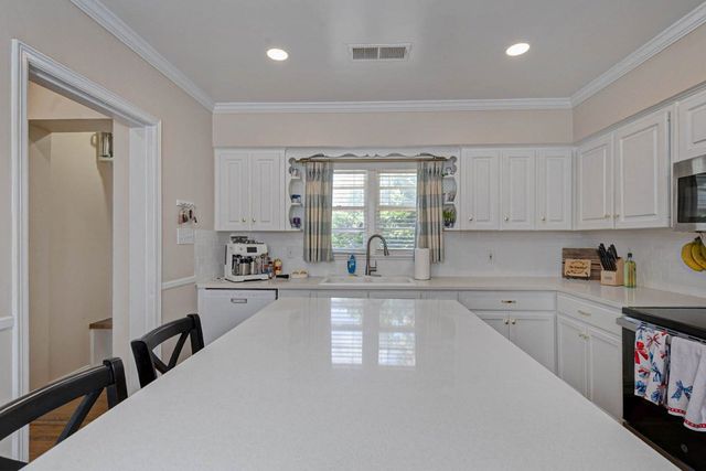 812 Peachtree Drive, Columbus, GA 31906