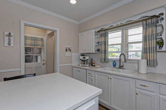 812 Peachtree Drive, Columbus, GA 31906