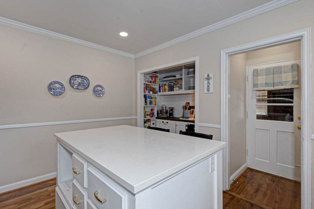 812 Peachtree Drive, Columbus, GA 31906
