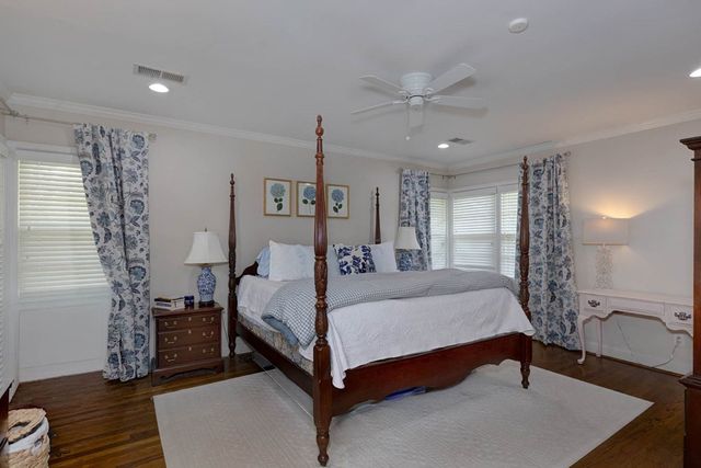 812 Peachtree Drive, Columbus, GA 31906