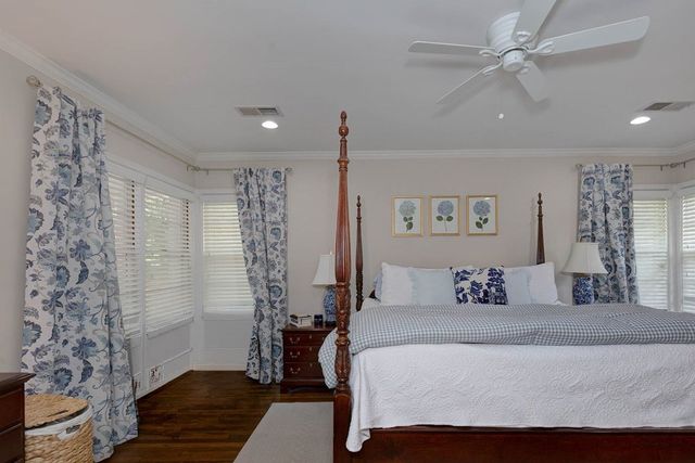 812 Peachtree Drive, Columbus, GA 31906
