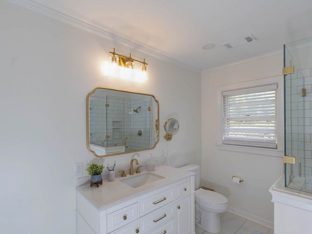 812 Peachtree Drive, Columbus, GA 31906