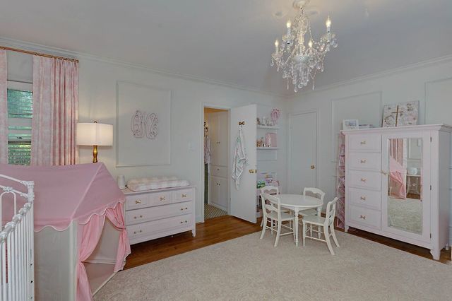 812 Peachtree Drive, Columbus, GA 31906