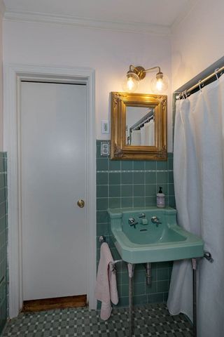 812 Peachtree Drive, Columbus, GA 31906