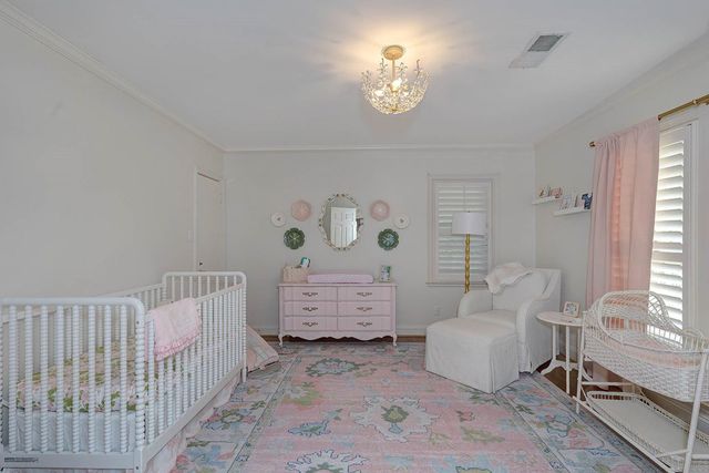812 Peachtree Drive, Columbus, GA 31906