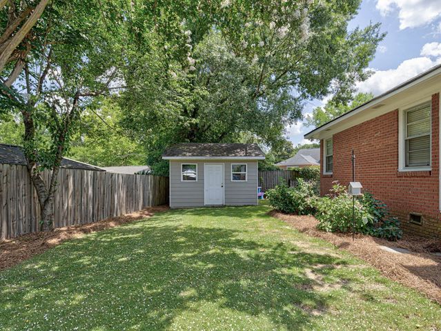 812 Peachtree Drive, Columbus, GA 31906