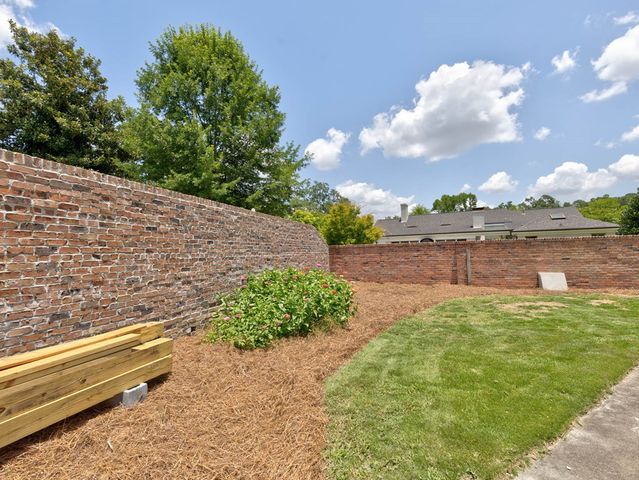 812 Peachtree Drive, Columbus, GA 31906