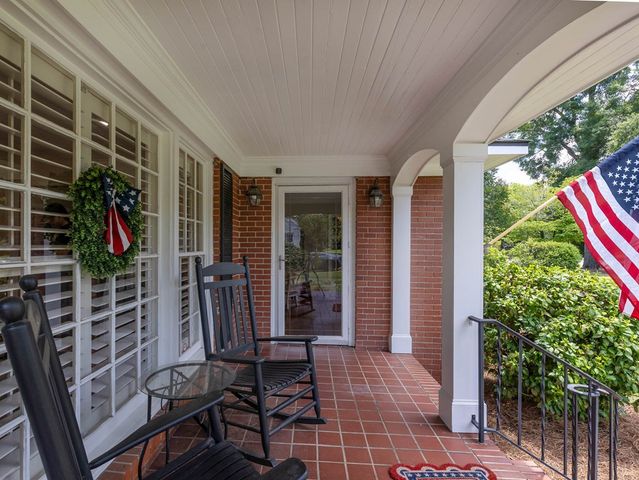 812 Peachtree Drive, Columbus, GA 31906