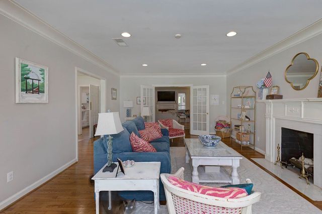 812 Peachtree Drive, Columbus, GA 31906