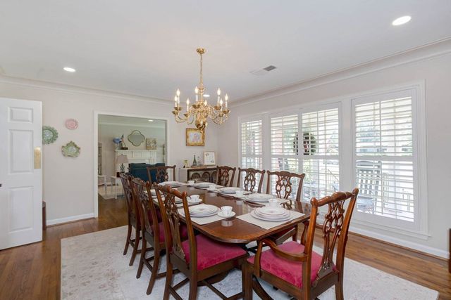 812 Peachtree Drive, Columbus, GA 31906