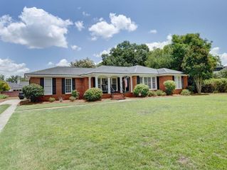 812 Peachtree Drive, Columbus, GA 31906