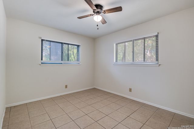 14210 Light Bend, San Antonio, TX 78217