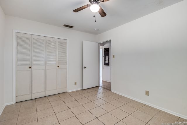 14210 Light Bend, San Antonio, TX 78217