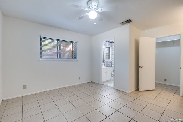 14210 Light Bend, San Antonio, TX 78217