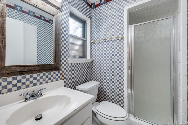 14210 Light Bend, San Antonio, TX 78217