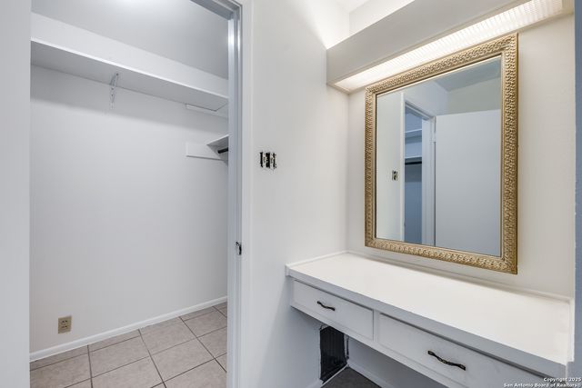 14210 Light Bend, San Antonio, TX 78217