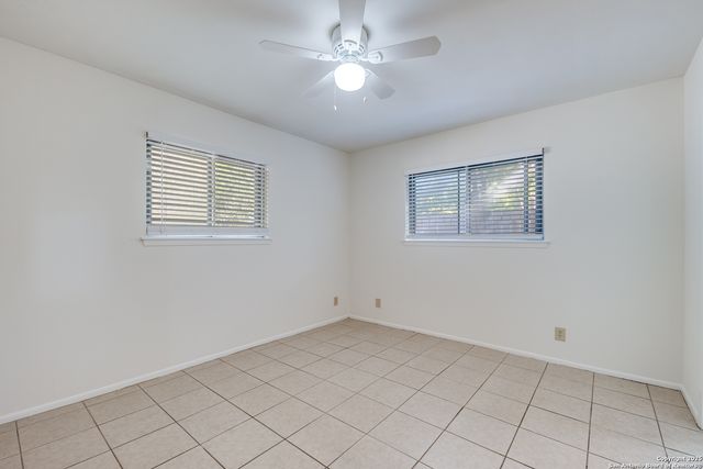 14210 Light Bend, San Antonio, TX 78217