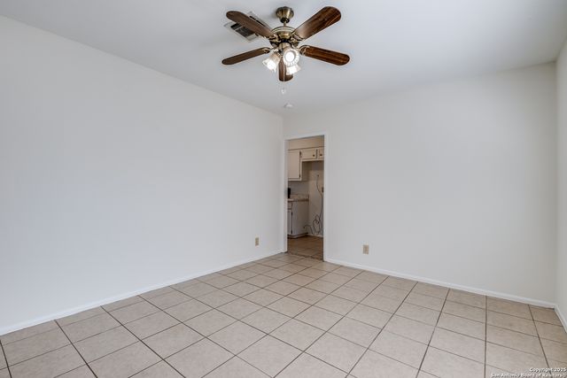 14210 Light Bend, San Antonio, TX 78217