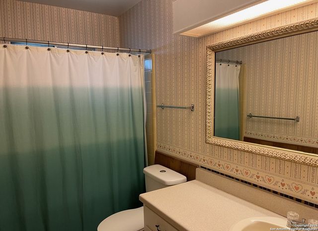 14210 Light Bend, San Antonio, TX 78217