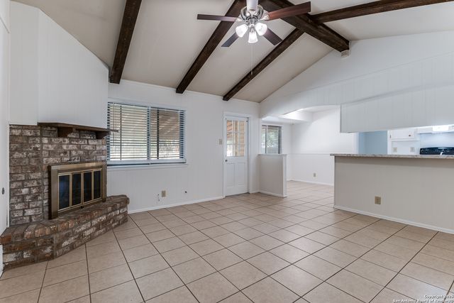 14210 Light Bend, San Antonio, TX 78217