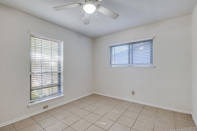 14210 Light Bend, San Antonio, TX 78217