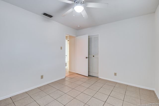 14210 Light Bend, San Antonio, TX 78217