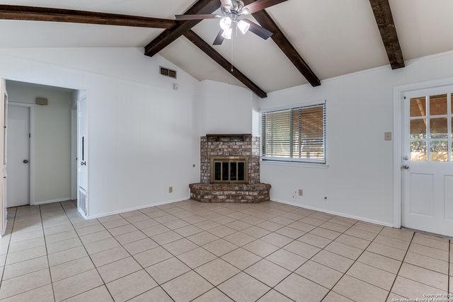 14210 Light Bend, San Antonio, TX 78217