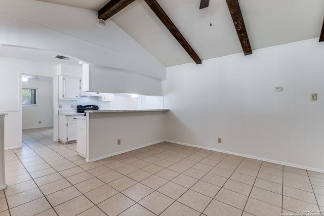 14210 Light Bend, San Antonio, TX 78217