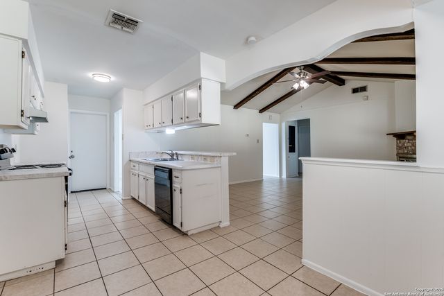 14210 Light Bend, San Antonio, TX 78217