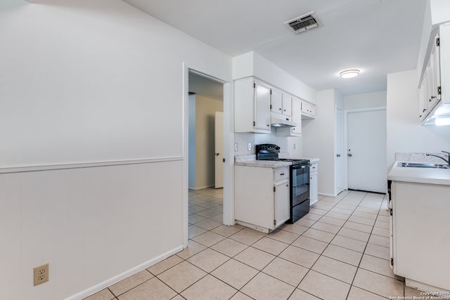 14210 Light Bend, San Antonio, TX 78217