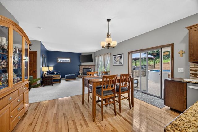2314 Ponderosa Drive SW, Rochester, MN 55902