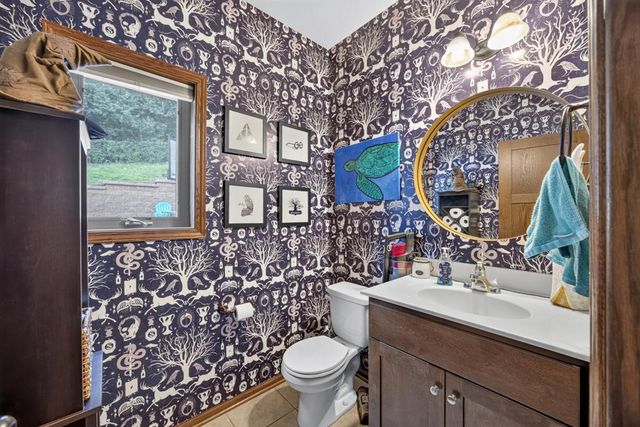 2314 Ponderosa Drive SW, Rochester, MN 55902